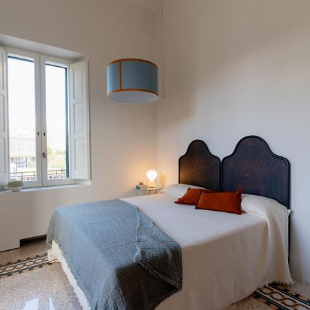 Apartament Cappelluti 1924 Matera Zewnętrze zdjęcie